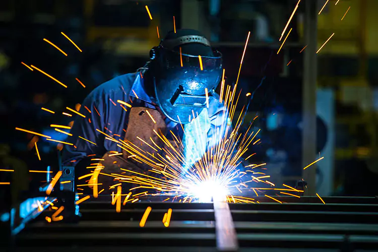 ric-welding-services 1